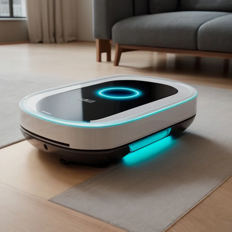 Kartenerstellung in der Viresta-App